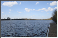 Dove - Elbe - Zum vergrern anklicken Dove - Elbe - Zum vergrern anklicken