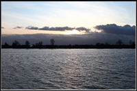 Elbstrecke 1 - Zum vergrern anklicken Elbstrecke 1 - Zum vergrern anklicken