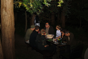 Deutscher Karpfen Angelclub e.V. 1989 - DKAC Deutscher Karpfen Angelclub e.V. 1989 - DKAC