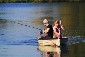 Deutscher Karpfen Angelclub e.V. 1989 - DKAC Deutscher Karpfen Angelclub e.V. 1989 - DKAC