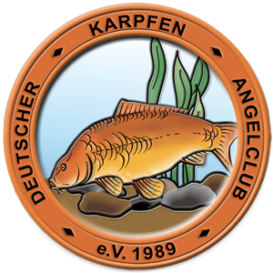 Angelverein - Deutscher Karpfen Angelclub e.V. 1989 - DKAC Angelverein - Deutscher Karpfen Angelclub e.V. 1989 - DKAC
