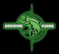 Adventure Fishing Adventure Fishing
