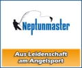 Angeln Neptunmaster Angeln Neptunmaster