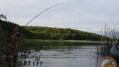 DKAC Mitgliederfotos