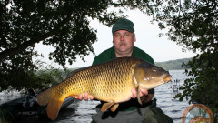 DKAC Mitgliederfotos