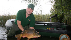 DKAC Mitgliederfotos