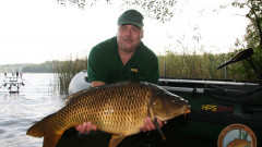 DKAC Mitgliederfotos