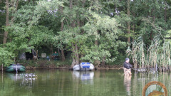 DKAC Mitgliederfotos