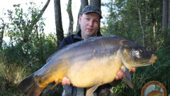 DKAC Mitgliederfotos