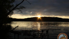 DKAC Mitgliederfotos