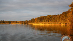 DKAC Mitgliederfotos