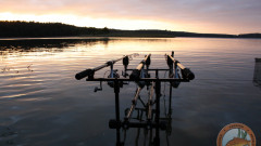 DKAC Mitgliederfotos