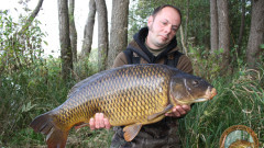 DKAC Mitgliederfotos