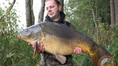 DKAC Mitgliederfotos