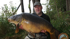 DKAC Mitgliederfotos