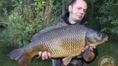 DKAC Mitgliederfotos