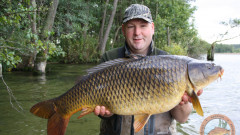 DKAC Mitgliederfotos