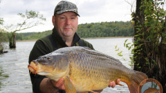 DKAC Mitgliederfotos