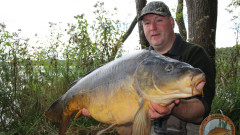 DKAC Mitgliederfotos