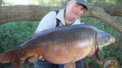 DKAC Mitgliederfotos