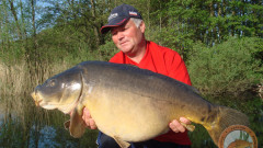 DKAC Mitgliederfotos