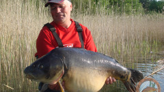 DKAC Mitgliederfotos