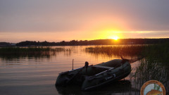 DKAC Mitgliederfotos