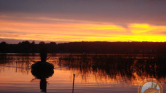 DKAC Mitgliederfotos