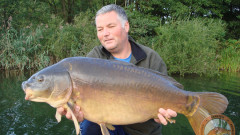 DKAC Mitgliederfotos