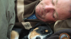 DKAC Mitgliederfotos