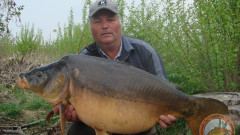 DKAC Mitgliederfotos