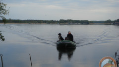 DKAC Mitgliederfotos