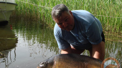 DKAC Mitgliederfotos