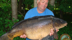 DKAC Mitgliederfotos