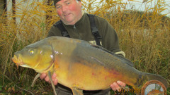 DKAC Mitgliederfotos