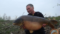 DKAC Mitgliederfotos