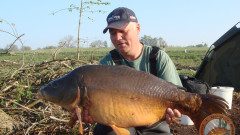 DKAC Mitgliederfotos