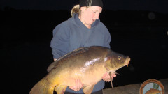 DKAC Mitgliederfotos