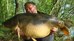 DKAC Mitgliederfotos