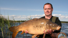 DKAC Mitgliederfotos