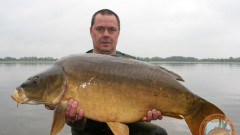 DKAC Mitgliederfotos