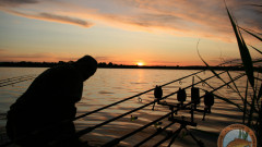 DKAC Mitgliederfotos