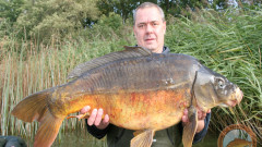 DKAC Mitgliederfotos