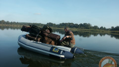 DKAC Mitgliederfotos