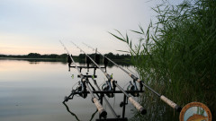 DKAC Mitgliederfotos