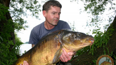 DKAC Mitgliederfotos