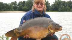 DKAC Mitgliederfotos