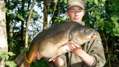 DKAC Jugendgruppe - Jugendfischen 2008