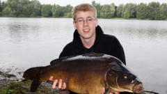 DKAC Jugendgruppe - Jugendfischen 2010