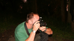 DKAC Jugendgruppe - Jugendfischen 2010